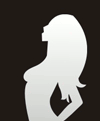 Lucia's Avatar