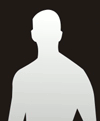 billtheburrito's Avatar