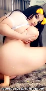 Amazing Boobs Got Korina Kova Leaked Video