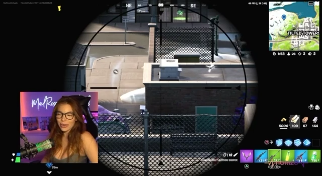 PlayVideoGames