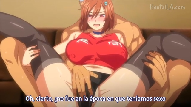NTR Hentai leaked sex tape