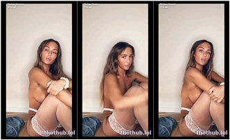 Niykee Heaton