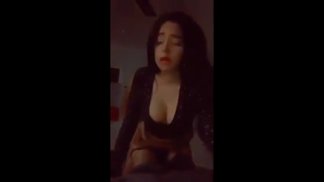 snapchat leak