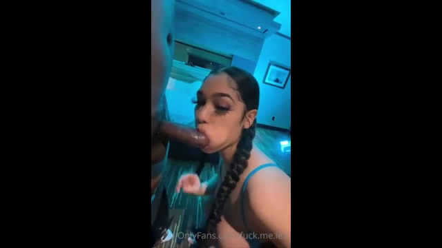Fuck me Lexi sex tape leaked
