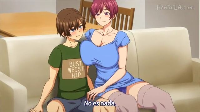 No Waifu No Life 2