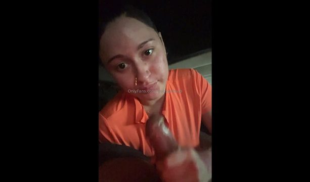Car sloppy blowjob clubxgirls