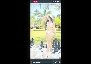 Alcalde de Manaure Filtrado con Katherin Torres Video Porno